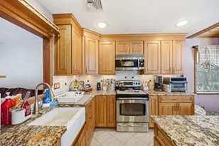 17 Acorn Dr, Vernon, NJ 07422 - Photo 11