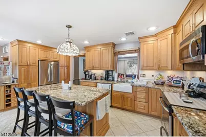 17 Acorn Dr, Vernon, NJ 07422 - Photo 13