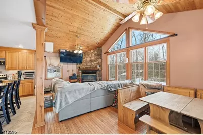 17 Acorn Dr, Vernon, NJ 07422 - Photo 19