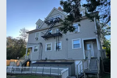 44 Gates Ave #2, Montclair, NJ 07042 - Photo 11