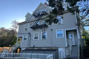 44 Gates Ave, Montclair, NJ 07042 - Photo 11