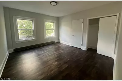 44 Gates Ave #2, Montclair, NJ 07042 - Photo 5