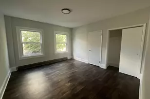 44 Gates Ave, Montclair, NJ 07042 - Photo 5