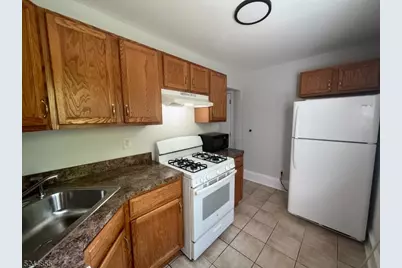 44 Gates Ave #2, Montclair, NJ 07042 - Photo 3