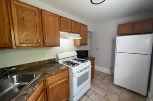 44 Gates Ave, Montclair, NJ 07042 - Photo 3