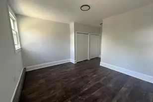 44 Gates Ave, Montclair, NJ 07042 - Photo 7