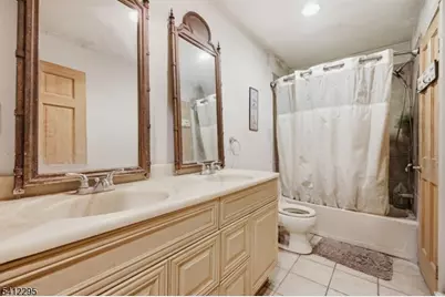 56 Old Route12, Kingwood Township, NJ 08825 - Photo 35