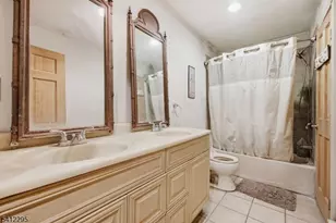 56 Old Route12, Kingwood Township, NJ 08825 - Photo 35