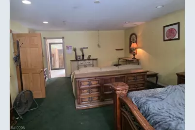 56 Old Route12, Kingwood Township, NJ 08825 - Photo 25