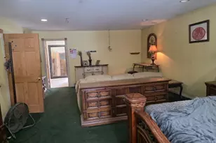 56 Old Route12, Kingwood Township, NJ 08825 - Photo 25