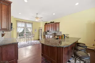 56 Old Route12, Kingwood Township, NJ 08825 - Photo 23