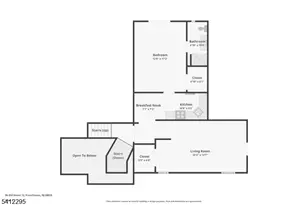 56 Old Route12, Kingwood Township, NJ 08825 - Photo 3