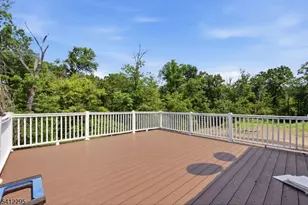 56 Old Route12, Kingwood Township, NJ 08825 - Photo 19