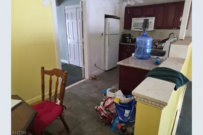 56 Old Route12, Kingwood Township, NJ 08825 - Photo 11