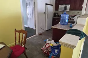 56 Old Route12, Kingwood Township, NJ 08825 - Photo 11