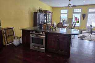 56 Old Route12, Kingwood Township, NJ 08825 - Photo 33