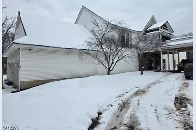 56 Old Route12, Kingwood Township, NJ 08825 - Photo 37