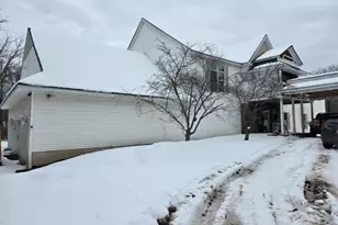 56 Old Route12, Kingwood Township, NJ 08825 - Photo 37