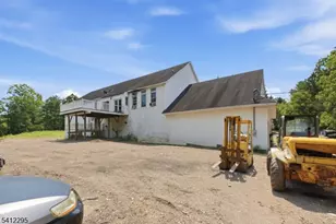 56 Old Route12, Kingwood Township, NJ 08825 - Photo 47