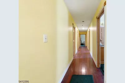 56 Old Route12, Kingwood Township, NJ 08825 - Photo 31