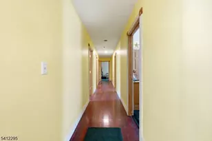 56 Old Route12, Kingwood Township, NJ 08825 - Photo 31