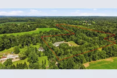56 Old Route12, Kingwood Township, NJ 08825 - Photo 49