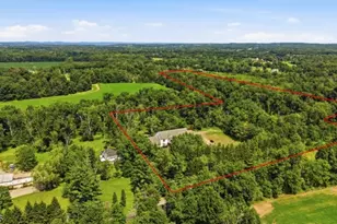 56 Old Route12, Kingwood Township, NJ 08825 - Photo 49