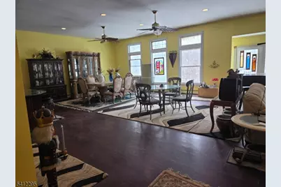 56 Old Route12, Kingwood Township, NJ 08825 - Photo 29