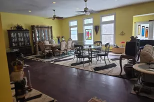 56 Old Route12, Kingwood Township, NJ 08825 - Photo 29