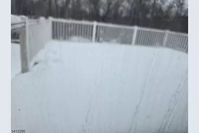 56 Old Route12, Kingwood Township, NJ 08825 - Photo 35