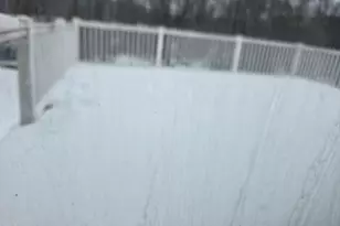 56 Old Route12, Kingwood Township, NJ 08825 - Photo 35