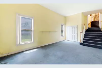 56 Old Route12, Kingwood Township, NJ 08825 - Photo 29