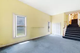 56 Old Route12, Kingwood Township, NJ 08825 - Photo 29