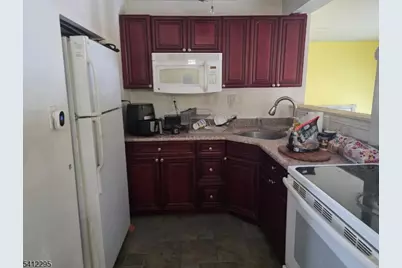 56 Old Route12, Kingwood Township, NJ 08825 - Photo 9