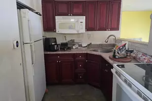 56 Old Route12, Kingwood Township, NJ 08825 - Photo 9