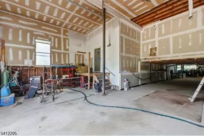 56 Old Route12, Kingwood Township, NJ 08825 - Photo 43