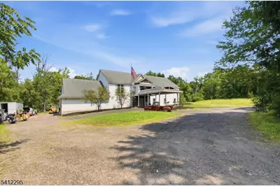 56 Old Route12, Kingwood Township, NJ 08825 - Photo 7