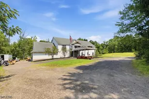 56 Old Route12, Kingwood Township, NJ 08825 - Photo 7