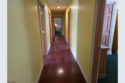 56 Old Route12, Kingwood Township, NJ 08825 - Photo 23