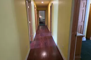 56 Old Route12, Kingwood Township, NJ 08825 - Photo 23