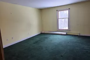 56 Old Route12, Kingwood Township, NJ 08825 - Photo 17