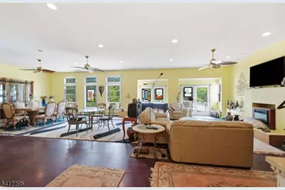56 Old Route12, Kingwood Township, NJ 08825 - Photo 15