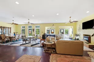 56 Old Route12, Kingwood Township, NJ 08825 - Photo 15