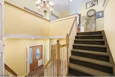 56 Old Route12, Kingwood Township, NJ 08825 - Photo 13