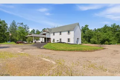 56 Old Route12, Kingwood Township, NJ 08825 - Photo 9