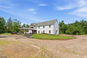 56 Old Route12, Kingwood Township, NJ 08825 - Photo 9