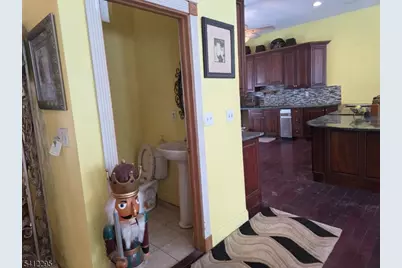 56 Old Route12, Kingwood Township, NJ 08825 - Photo 31