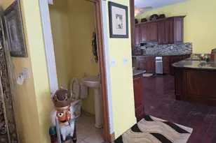 56 Old Route12, Kingwood Township, NJ 08825 - Photo 31