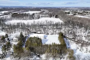 56 Old Route12, Kingwood Township, NJ 08825 - Photo 37