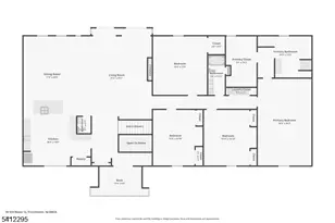 56 Old Route12, Kingwood Township, NJ 08825 - Photo 5